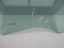 Dodge Charger Passenger Right Front Door Window Glass-7