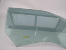 Dodge Charger Passenger Right Front Door Window Glass-8