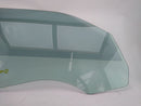 Dodge Charger Passenger Right Front Door Window Glass-9