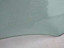 Dodge Charger Passenger Right Front Door Window Glass-10