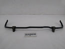 Audi TT Front Stabilizer Sway Bar-1