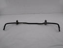 Audi TT Front Stabilizer Sway Bar-2