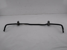 Audi TT Front Stabilizer Sway Bar - 0
