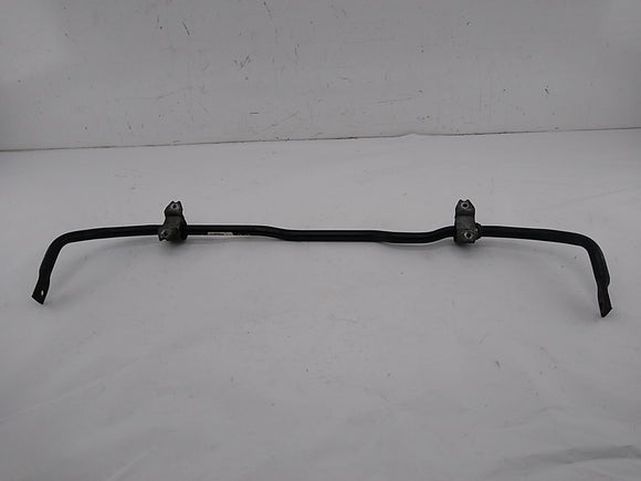Audi TT Front Stabilizer Sway Bar