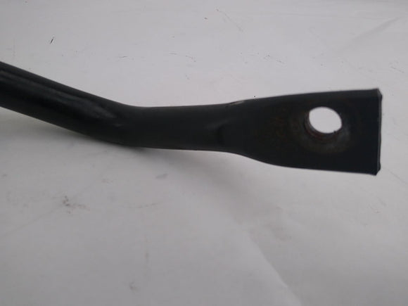 Audi TT Front Stabilizer Sway Bar