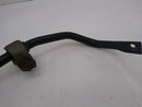 Audi TT Front Stabilizer Sway Bar-4