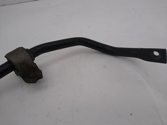 Audi TT Front Stabilizer Sway Bar
