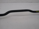 Audi TT Front Stabilizer Sway Bar-6