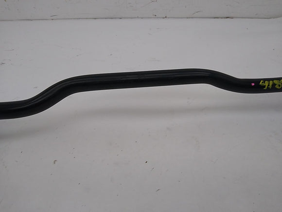 Audi TT Front Stabilizer Sway Bar