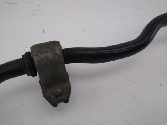 Audi TT Front Stabilizer Sway Bar