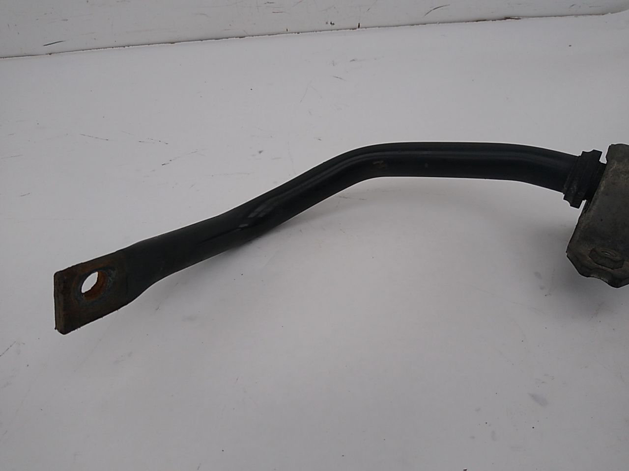 Audi TT Front Stabilizer Sway Bar