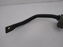 Audi TT Front Stabilizer Sway Bar-8