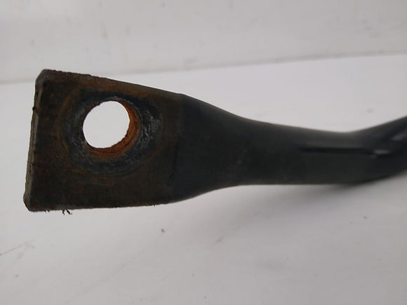 Audi TT Front Stabilizer Sway Bar