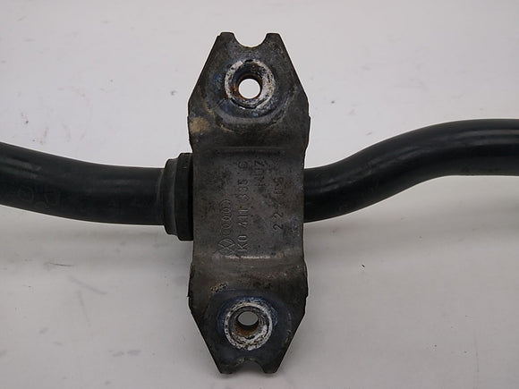 Audi TT Front Stabilizer Sway Bar