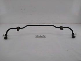 Audi TT Rear Stabilizer Sway Bar
