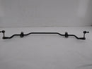 Audi TT Rear Stabilizer Sway Bar-2