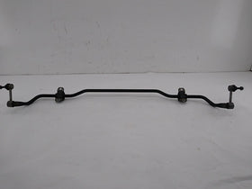 Audi TT Rear Stabilizer Sway Bar - 0