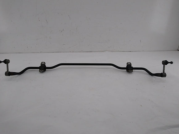 Audi TT Rear Stabilizer Sway Bar
