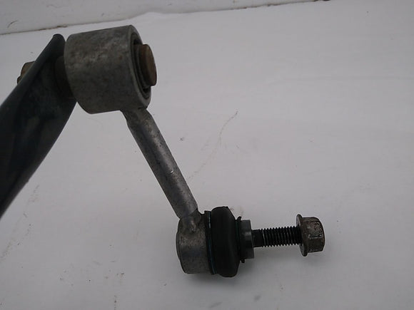 Audi TT Rear Stabilizer Sway Bar