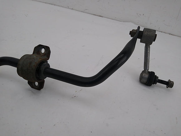 Audi TT Rear Stabilizer Sway Bar