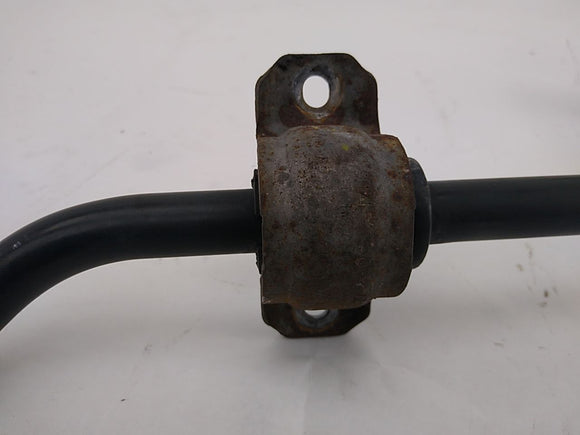 Audi TT Rear Stabilizer Sway Bar