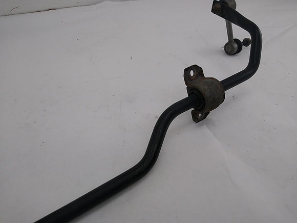 Audi TT Rear Stabilizer Sway Bar
