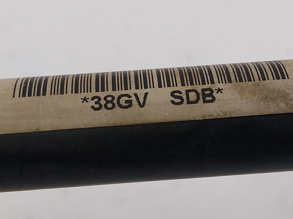 Audi TT Rear Stabilizer Sway Bar