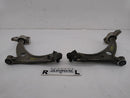 Audi TT Pair Of Front Lower Control Arms-1