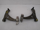 Audi TT Pair Of Front Lower Control Arms-2