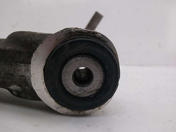 Audi TT Pair Of Front Lower Control Arms