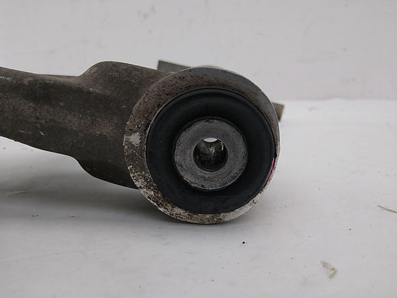 Audi TT Pair Of Front Lower Control Arms