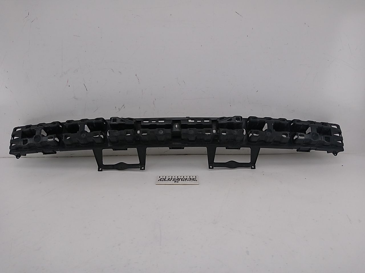 Dodge Charger Rear Bumper Reinforcement Beam