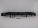 Dodge Charger Rear Bumper Reinforcement Beam-1