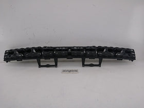 Dodge Charger Rear Bumper Reinforcement Beam