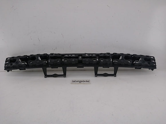 Dodge Charger Rear Bumper Reinforcement Beam