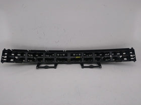 Dodge Charger Rear Bumper Reinforcement Beam - 0