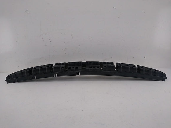 Dodge Charger Rear Bumper Reinforcement Beam