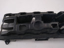 Dodge Charger Rear Bumper Reinforcement Beam-5