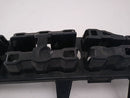 Dodge Charger Rear Bumper Reinforcement Beam-6