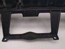 Dodge Charger Rear Bumper Reinforcement Beam-7