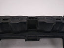 Dodge Charger Rear Bumper Reinforcement Beam-8