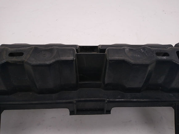 Dodge Charger Rear Bumper Reinforcement Beam