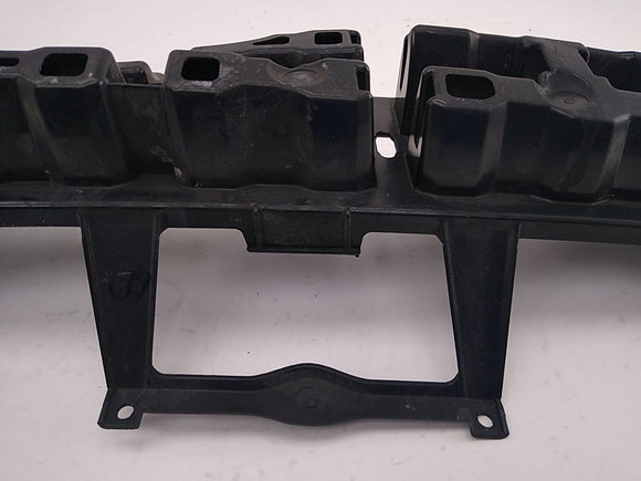 Dodge Charger Rear Bumper Reinforcement Beam