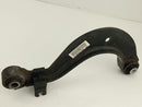Audi TT Set Of Rear Right Control Arms-3