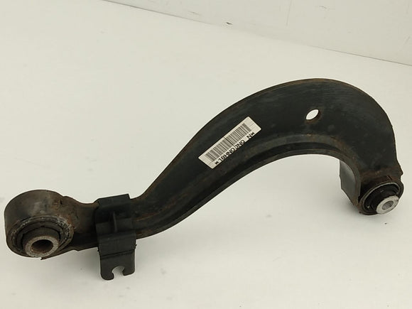Audi TT Set Of Rear Right Control Arms