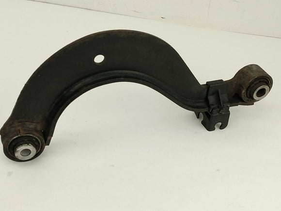 Audi TT Set Of Rear Right Control Arms