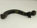 Audi TT Set Of Rear Right Control Arms-5