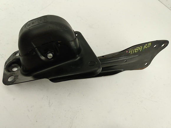 Audi TT Set Of Rear Right Control Arms