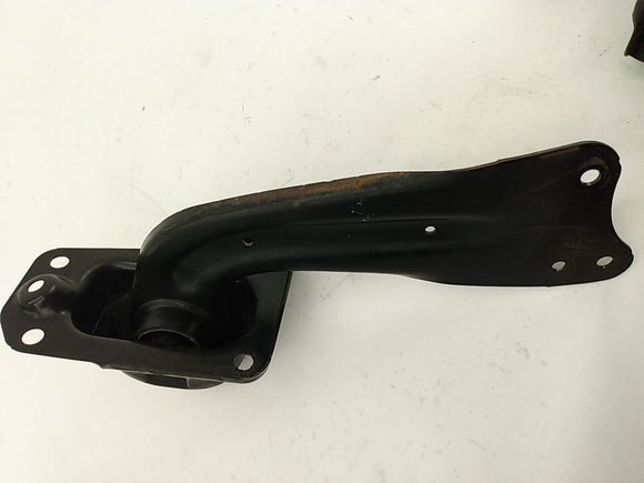 Audi TT Set Of Rear Right Control Arms