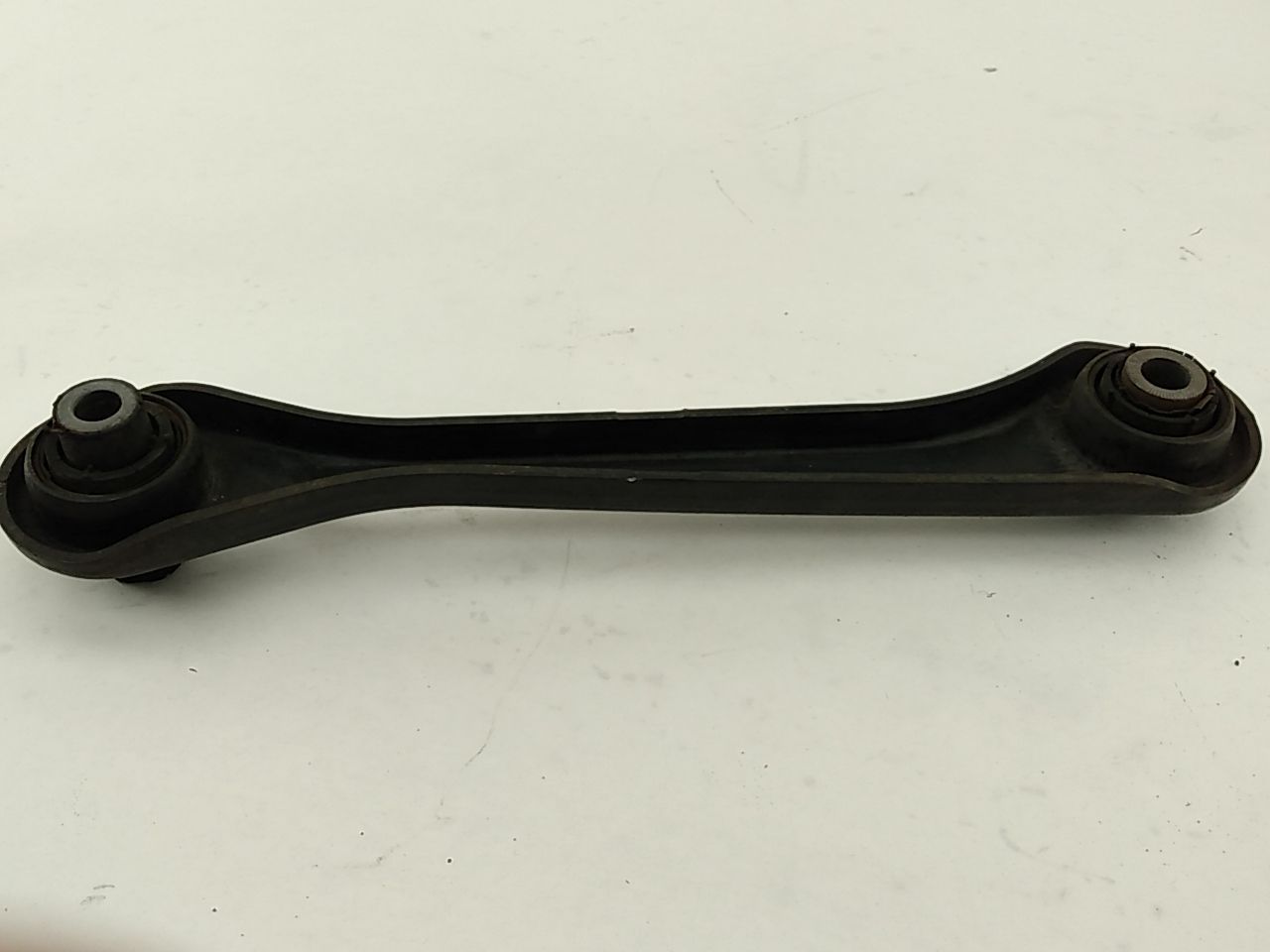 Audi TT Set Of Rear Right Control Arms